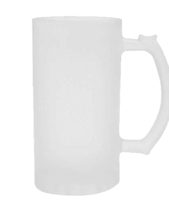 caneca de porcelana branca personalizada, caneca branca 325 ml personalizável, caneca para micro-ondas personalizada