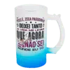 caneca de porcelana branca personalizada, caneca branca 325 ml personalizável, caneca para micro-ondas personalizada