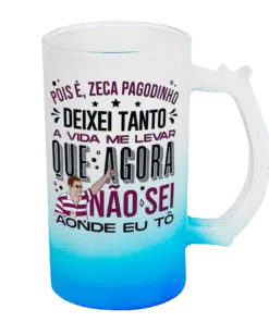 caneca de porcelana branca personalizada, caneca branca 325 ml personalizável, caneca para micro-ondas personalizada