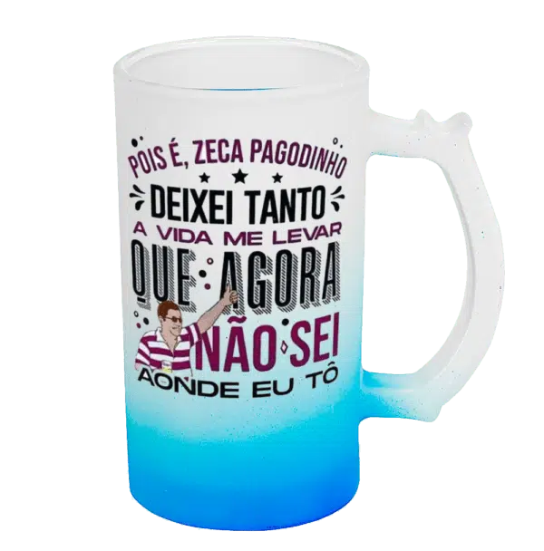 caneca de porcelana branca personalizada, caneca branca 325 ml personalizável, caneca para micro-ondas personalizada