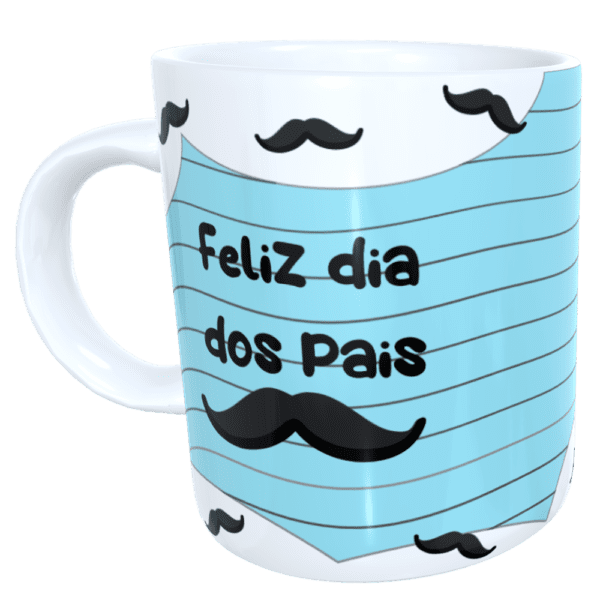 caneca de porcelana branca personalizada, caneca branca 325 ml personalizável, caneca para micro-ondas personalizada