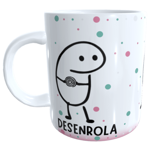 caneca de porcelana branca personalizada, caneca branca 325 ml personalizável, caneca para micro-ondas personalizada