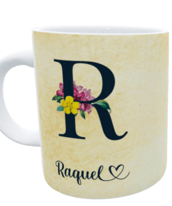 caneca de porcelana branca personalizada, caneca branca 325 ml personalizável, caneca para micro-ondas personalizada