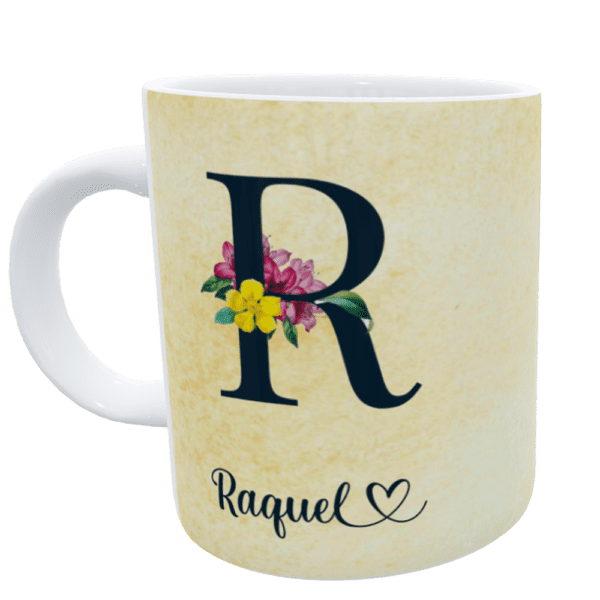 caneca de porcelana branca personalizada, caneca branca 325 ml personalizável, caneca para micro-ondas personalizada