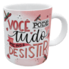 caneca de porcelana branca personalizada, caneca branca 325 ml personalizável, caneca para micro-ondas personalizada