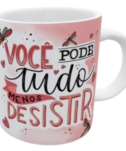 caneca de porcelana branca personalizada, caneca branca 325 ml personalizável, caneca para micro-ondas personalizada