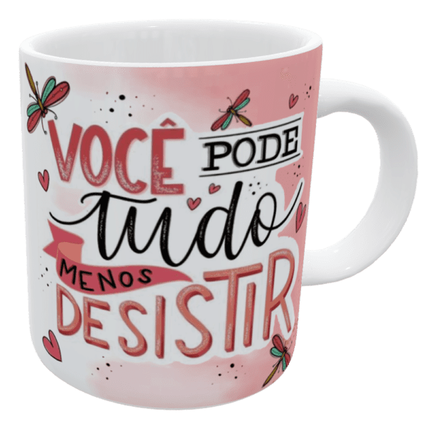 caneca de porcelana branca personalizada, caneca branca 325 ml personalizável, caneca para micro-ondas personalizada