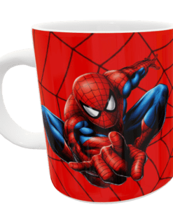 caneca de porcelana branca personalizada, caneca branca 325 ml personalizável, caneca para micro-ondas personalizada