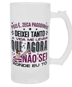 caneca de porcelana branca personalizada, caneca branca 325 ml personalizável, caneca para micro-ondas personalizada