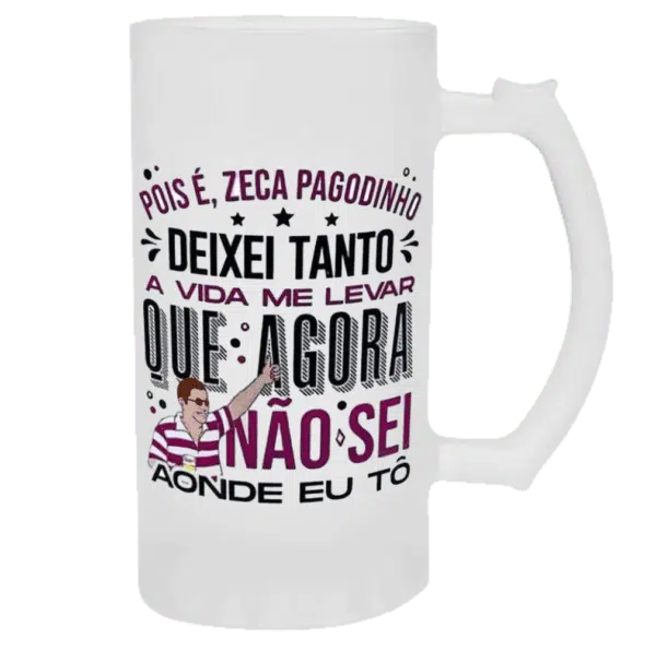 caneca de porcelana branca personalizada, caneca branca 325 ml personalizável, caneca para micro-ondas personalizada