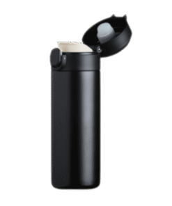 Alternative view of Garrafa Térmica 410ml