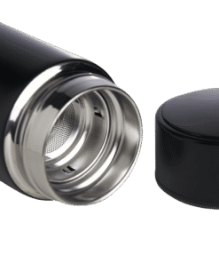 Alternative view of Garrafa Térmica de 450ml