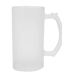 Caneca de Chopp  475ML