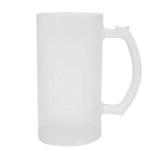 Caneca de Chopp  475ML II