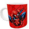 Caneca Personalizada Homem Aranha