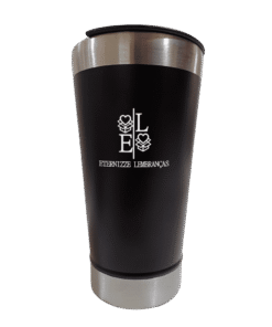 Kit Com 40 Copos Personalizado com sua Logo II