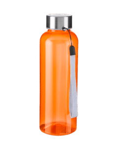 Alternative view of Garrafa PET de 550ml