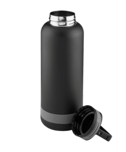 Alternative view of Garrafa Térmica de 750ml