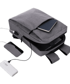 Mochila para Notebook