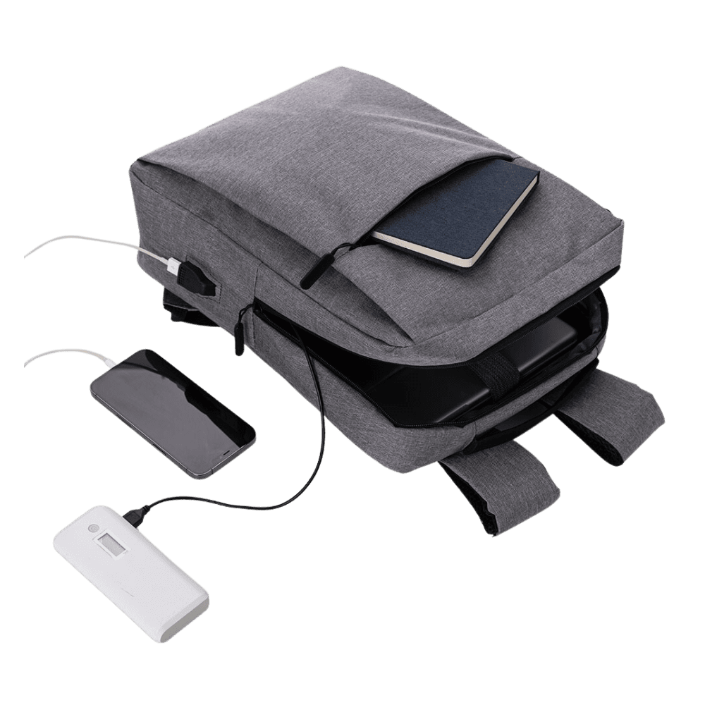 Mochila para Notebook