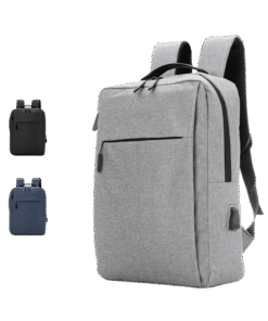 Alternative view of Mochila para Notebook