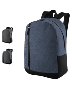 Mochila Sem Porta Notebook