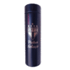 Garrafa Térmica Termômetro Digital  Inox Personalizado 500ml