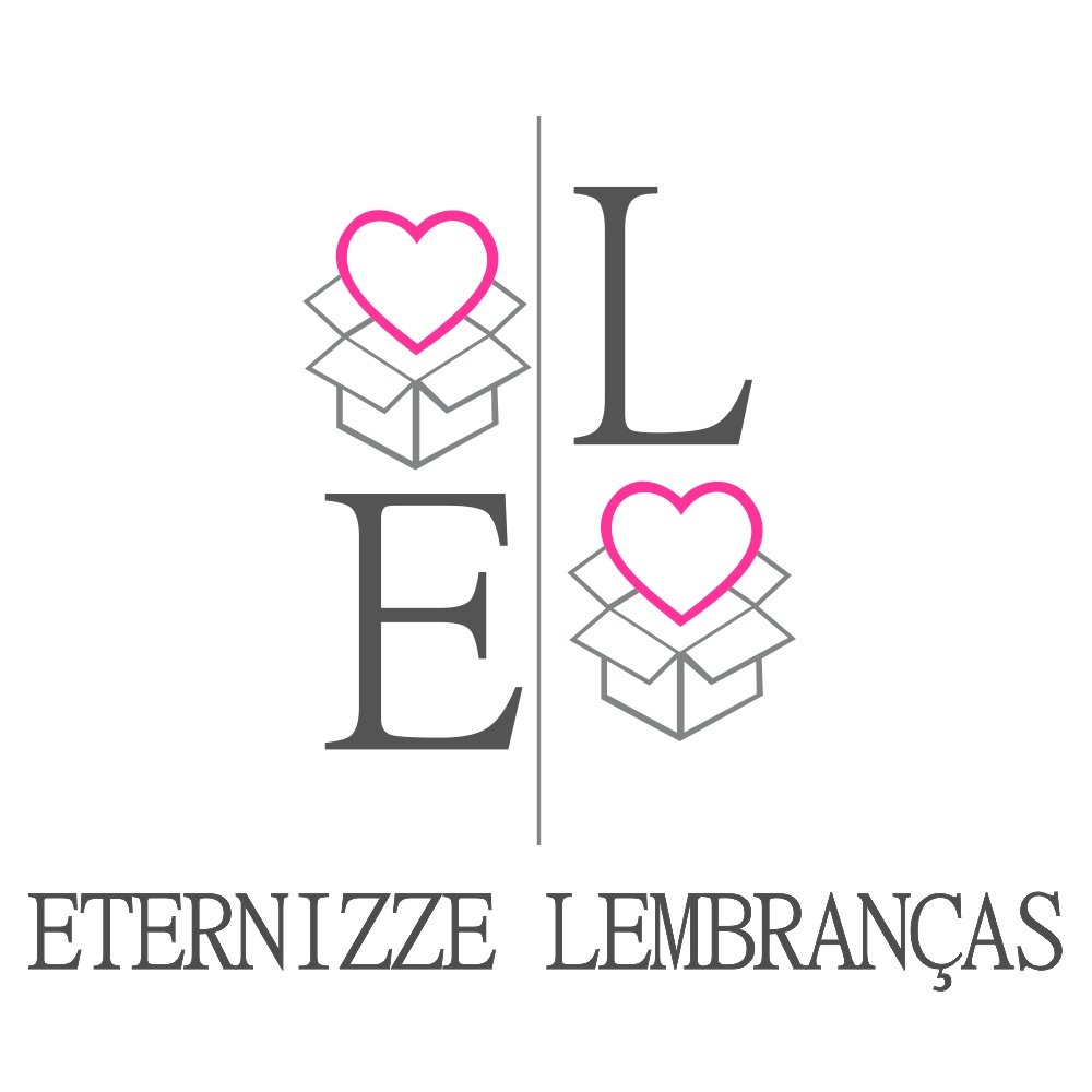 Eternizze Lembrancas