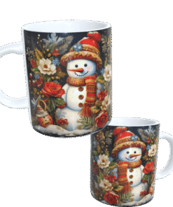CANECA PERSONALIZADA NATAL CPN02